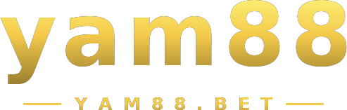 yam88 logo
