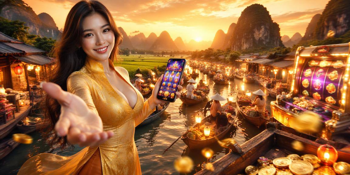 yam88 Vào bàn chơi Casino Momo – nạp bằng MoMo, rút về ví trong tích tắc
