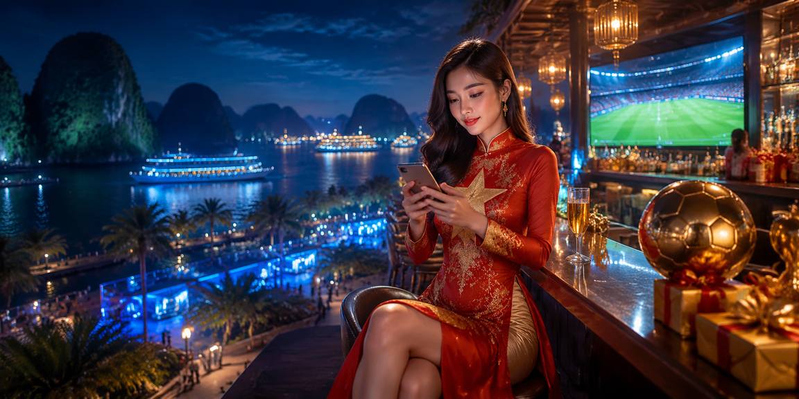 yam88 Cách yam88 hoạt động – những điều cơ bản