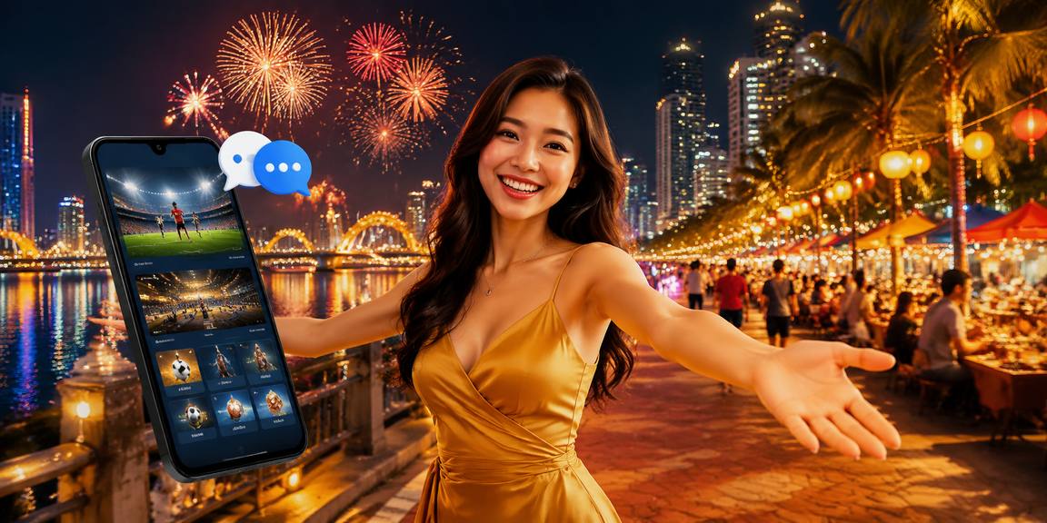 yam88 Toàn bộ sảnh game yam88 trong lòng bàn tay