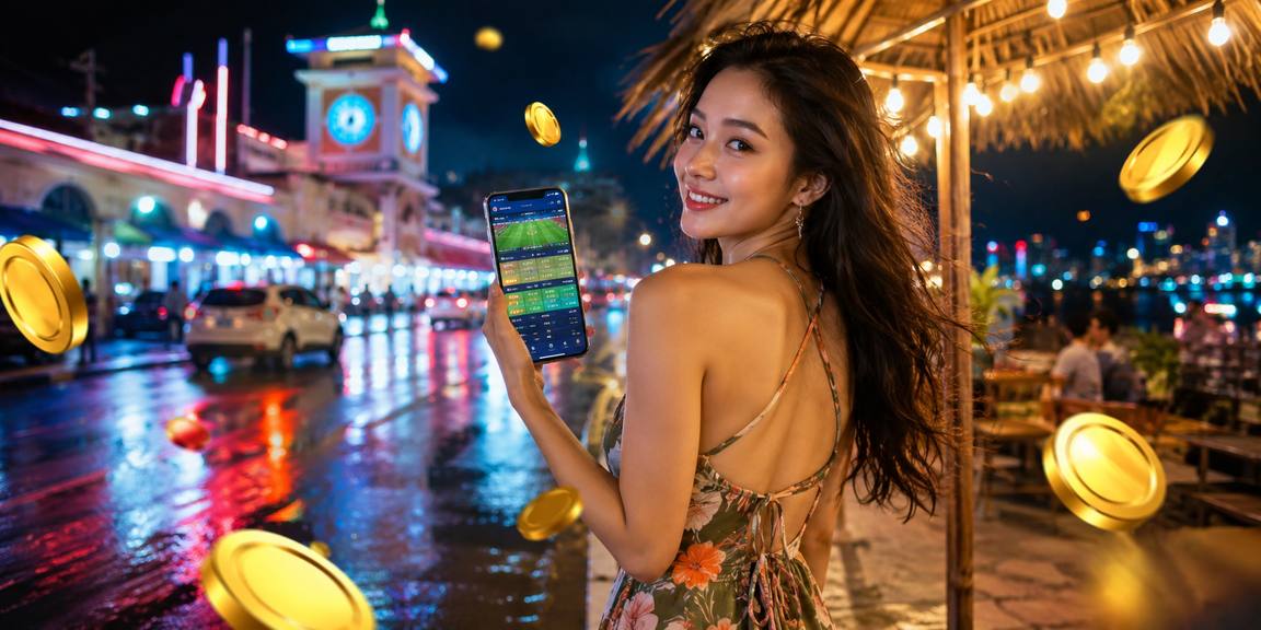 yam88 Tại sao chúng tôi xây dựng theo cách này