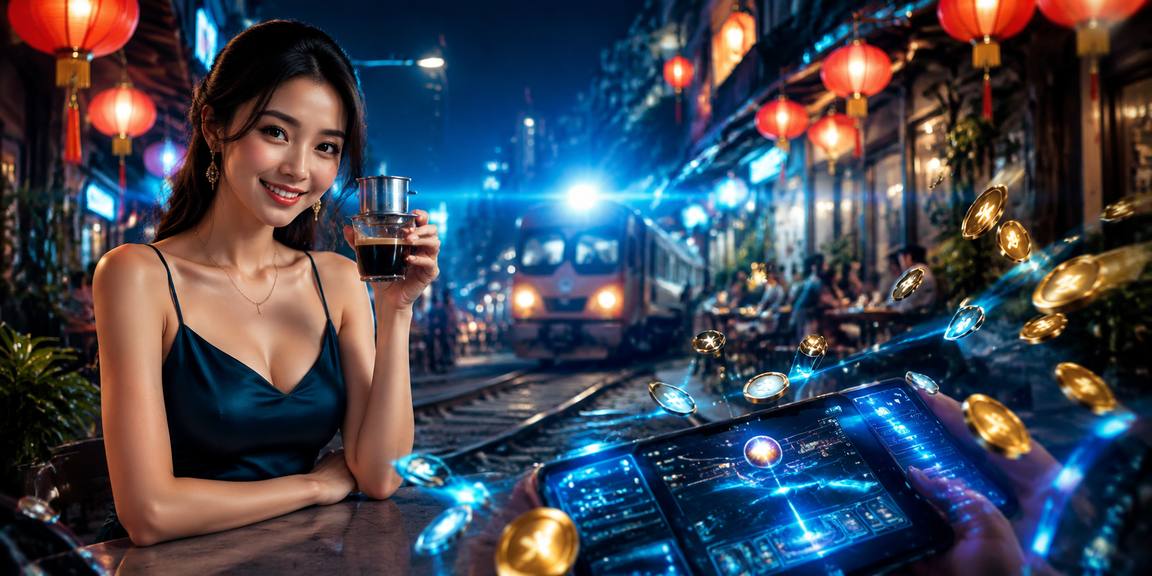 yam88 Slot mới ra mắt – luôn có tựa game vừa cập nhật