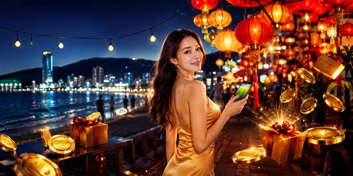 yam88 Slot Mới tại yam88 có gì khác biệt