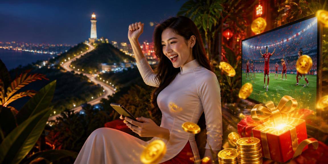 yam88 Thông Tin Đội Bóng Trên yam88 Có Gì?