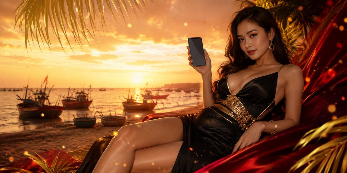 yam88 Bàn Live Dealer tại yam88 – Nạp Nhanh, Vào Bàn Ngay