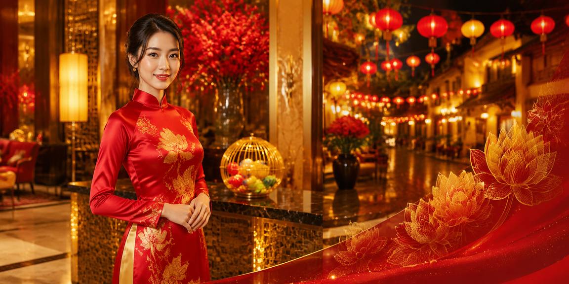 yam88 Bên Trong Sảnh Casino Trực Tiếp của Chúng Tôi